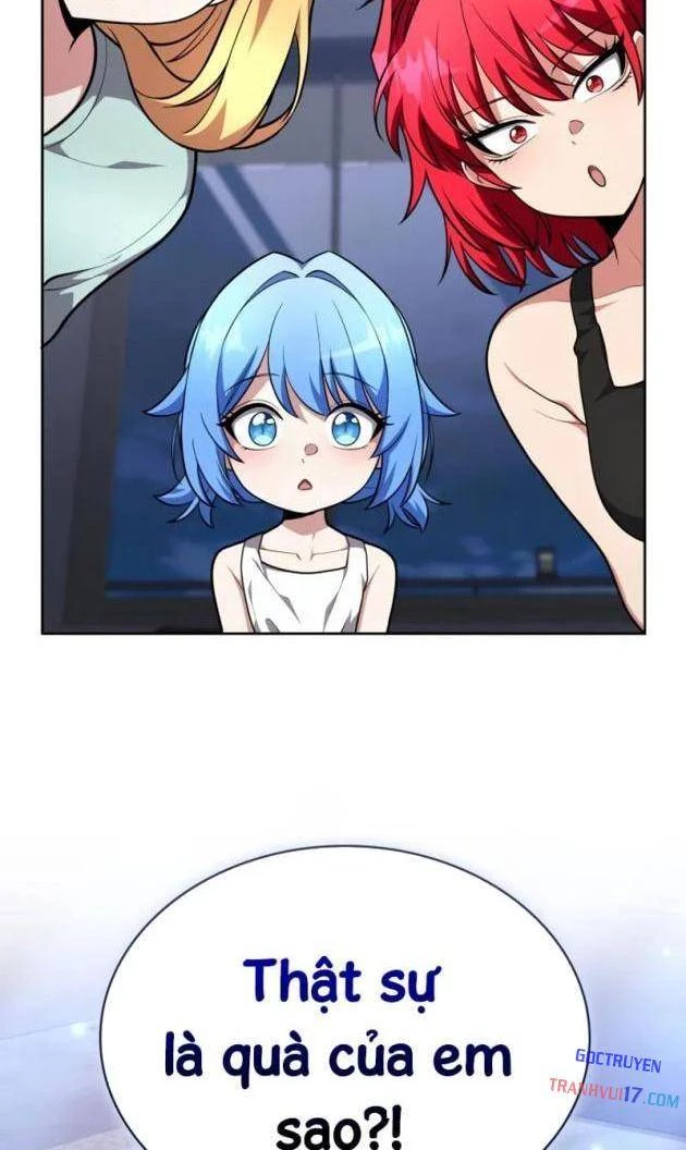 Hồi Quy Trở Thành Người Bảo Hộ Rồng Chapter 19 - 135