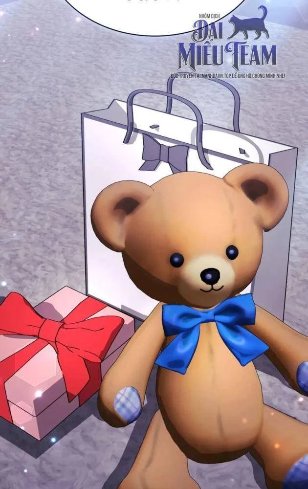 Hồi Quy Trở Thành Người Bảo Hộ Rồng Chapter 19 - 136