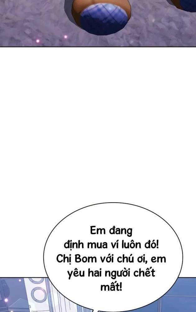 Hồi Quy Trở Thành Người Bảo Hộ Rồng Chapter 19 - 137