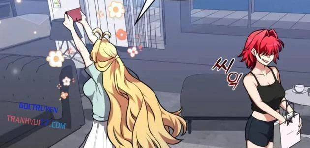 Hồi Quy Trở Thành Người Bảo Hộ Rồng Chapter 19 - 138