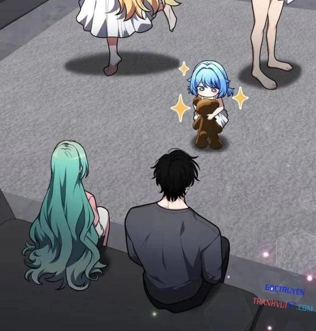 Hồi Quy Trở Thành Người Bảo Hộ Rồng Chapter 19 - 139