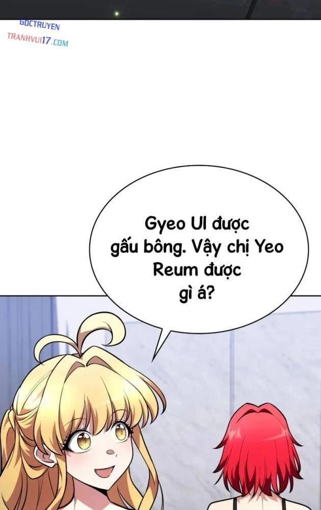 Hồi Quy Trở Thành Người Bảo Hộ Rồng Chapter 19 - 140