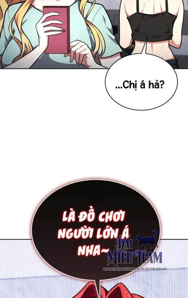 Hồi Quy Trở Thành Người Bảo Hộ Rồng Chapter 19 - 141