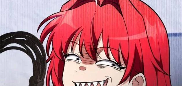 Hồi Quy Trở Thành Người Bảo Hộ Rồng Chapter 19 - 142