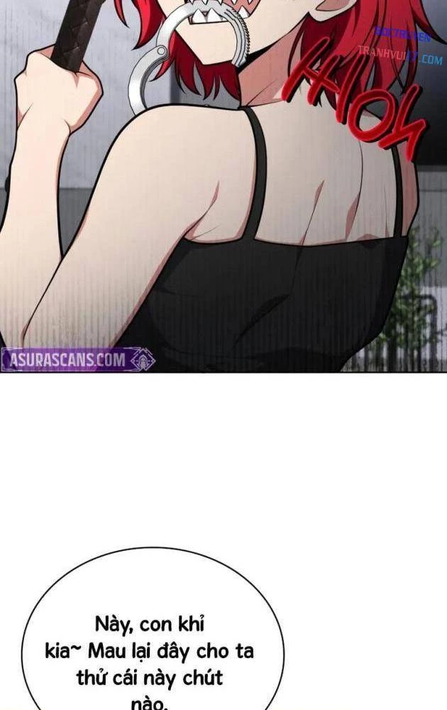 Hồi Quy Trở Thành Người Bảo Hộ Rồng Chapter 19 - 143