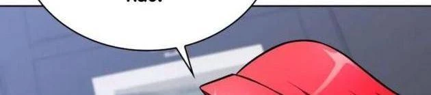 Hồi Quy Trở Thành Người Bảo Hộ Rồng Chapter 19 - 144