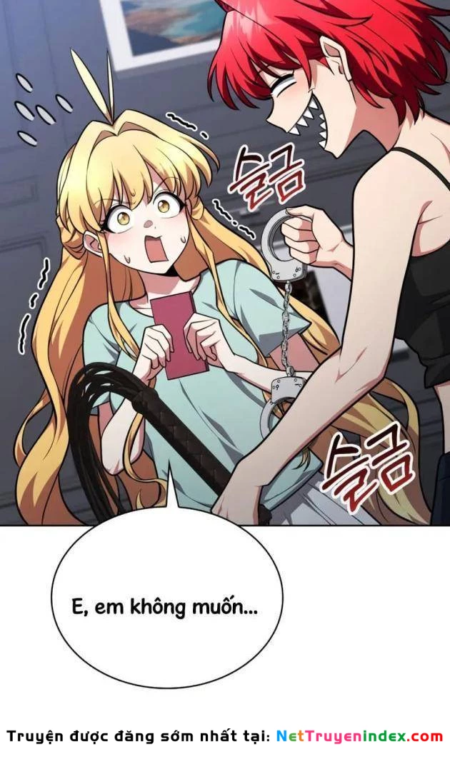 Hồi Quy Trở Thành Người Bảo Hộ Rồng Chapter 19 - 145