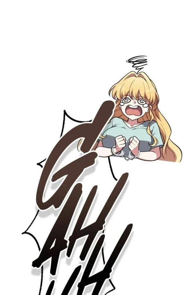 Hồi Quy Trở Thành Người Bảo Hộ Rồng Chapter 19 - 146