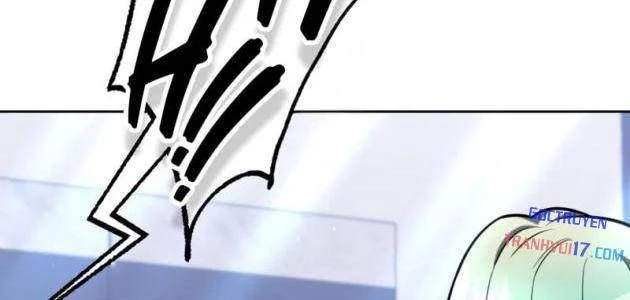 Hồi Quy Trở Thành Người Bảo Hộ Rồng Chapter 19 - 147