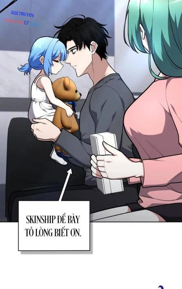 Hồi Quy Trở Thành Người Bảo Hộ Rồng Chapter 19 - 148