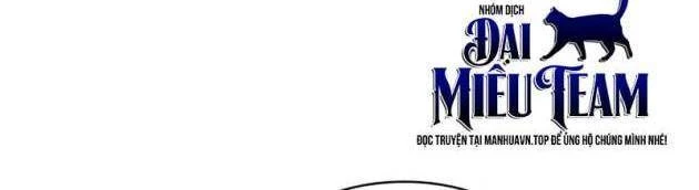 Hồi Quy Trở Thành Người Bảo Hộ Rồng Chapter 19 - 149