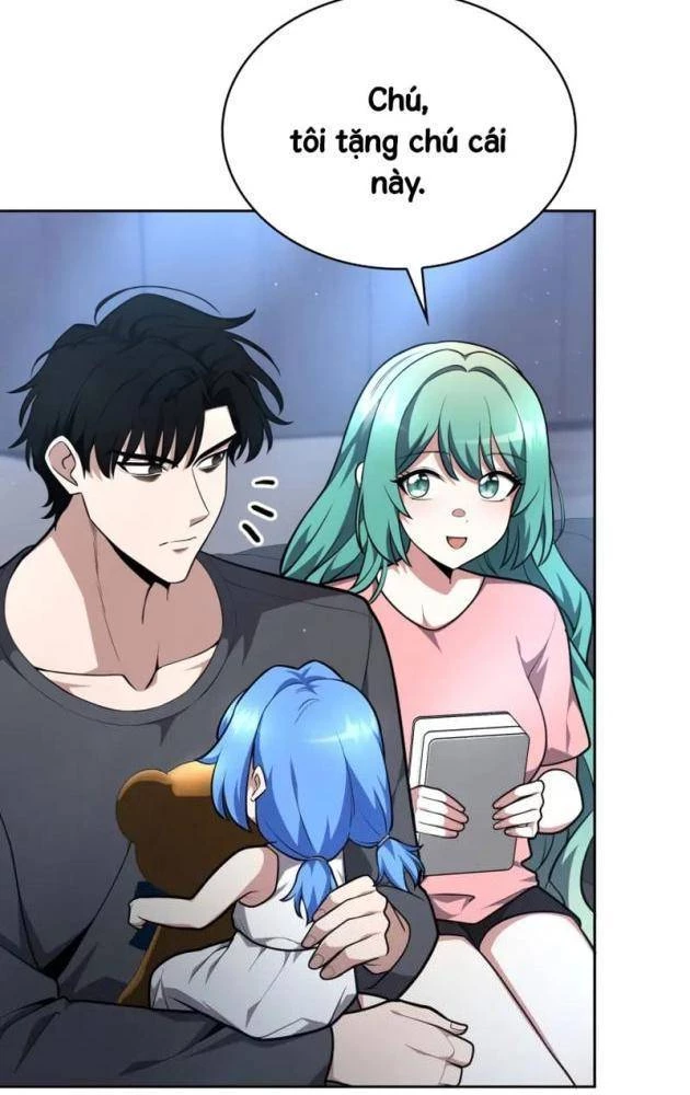 Hồi Quy Trở Thành Người Bảo Hộ Rồng Chapter 19 - 150