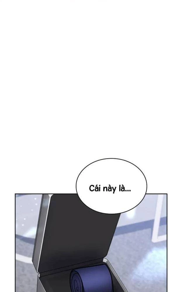 Hồi Quy Trở Thành Người Bảo Hộ Rồng Chapter 19 - 151