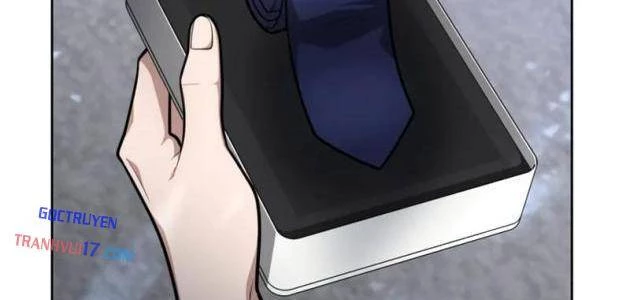 Hồi Quy Trở Thành Người Bảo Hộ Rồng Chapter 19 - 152