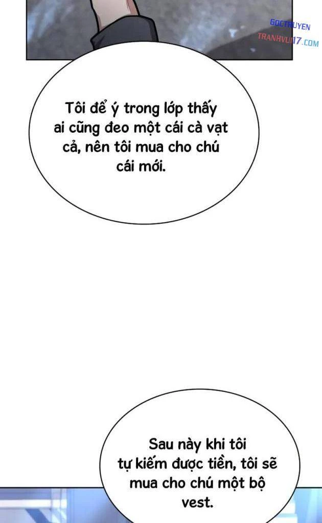 Hồi Quy Trở Thành Người Bảo Hộ Rồng Chapter 19 - 153