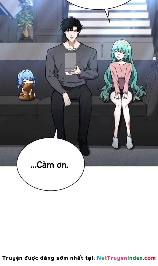 Hồi Quy Trở Thành Người Bảo Hộ Rồng Chapter 19 - 154