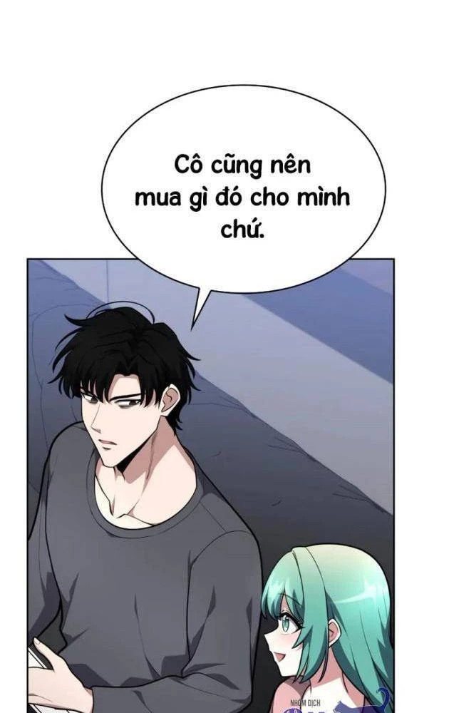 Hồi Quy Trở Thành Người Bảo Hộ Rồng Chapter 19 - 155