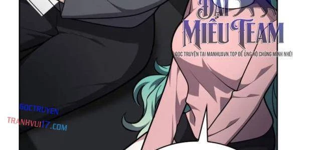 Hồi Quy Trở Thành Người Bảo Hộ Rồng Chapter 19 - 156