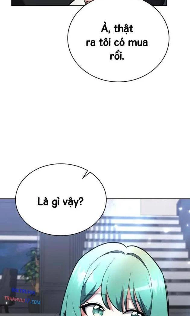 Hồi Quy Trở Thành Người Bảo Hộ Rồng Chapter 19 - 157