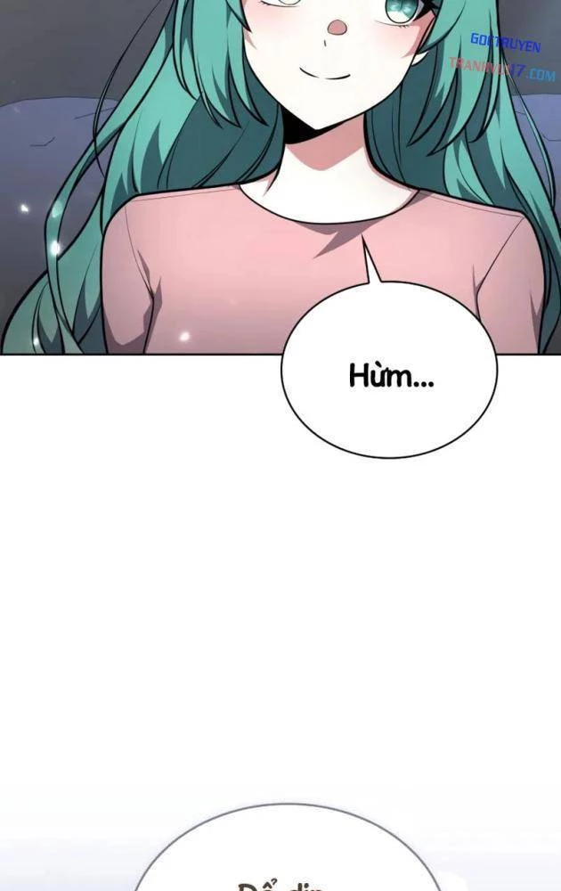 Hồi Quy Trở Thành Người Bảo Hộ Rồng Chapter 19 - 158