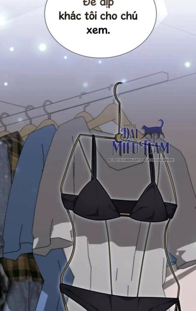 Hồi Quy Trở Thành Người Bảo Hộ Rồng Chapter 19 - 159