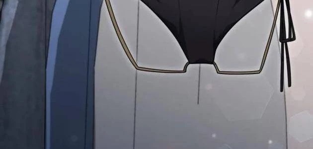 Hồi Quy Trở Thành Người Bảo Hộ Rồng Chapter 19 - 160