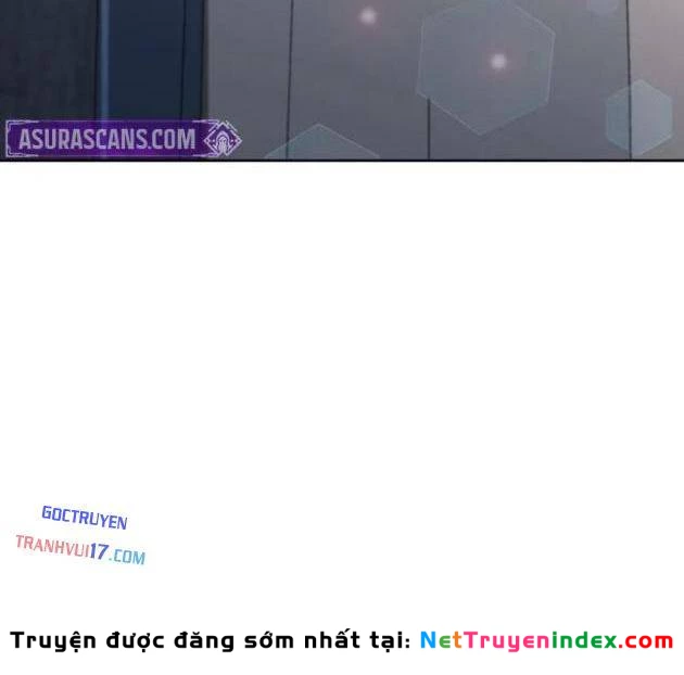 Hồi Quy Trở Thành Người Bảo Hộ Rồng Chapter 19 - 161