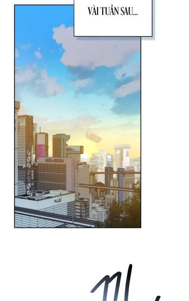 Hồi Quy Trở Thành Người Bảo Hộ Rồng Chapter 19 - 163