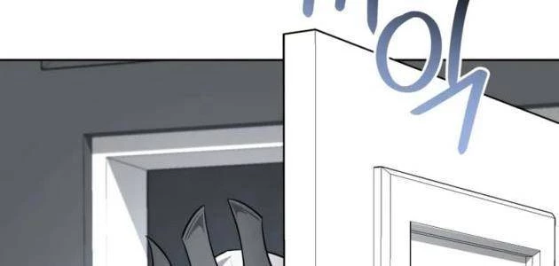 Hồi Quy Trở Thành Người Bảo Hộ Rồng Chapter 19 - 164