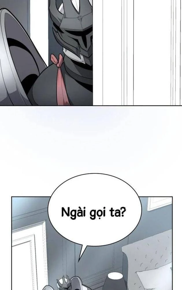 Hồi Quy Trở Thành Người Bảo Hộ Rồng Chapter 19 - 165