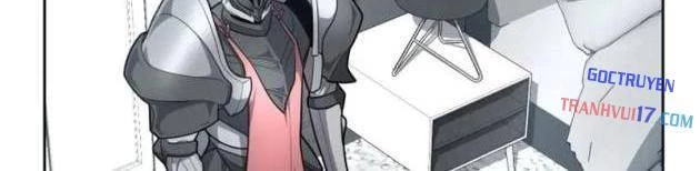 Hồi Quy Trở Thành Người Bảo Hộ Rồng Chapter 19 - 166