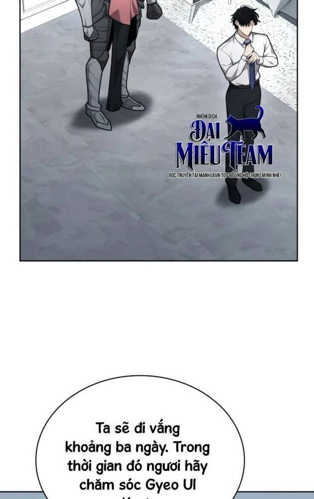 Hồi Quy Trở Thành Người Bảo Hộ Rồng Chapter 19 - 167