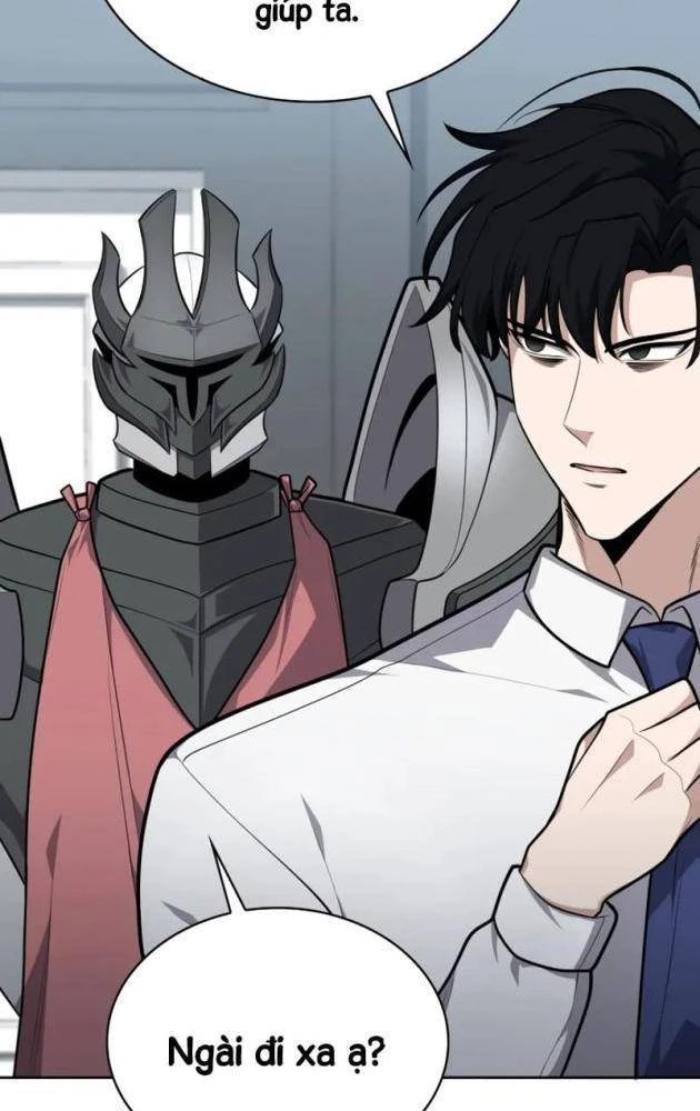 Hồi Quy Trở Thành Người Bảo Hộ Rồng Chapter 19 - 168