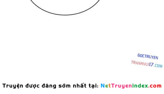 Hồi Quy Trở Thành Người Bảo Hộ Rồng Chapter 19 - 169