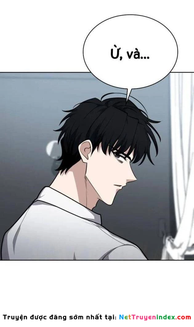 Hồi Quy Trở Thành Người Bảo Hộ Rồng Chapter 19 - 170