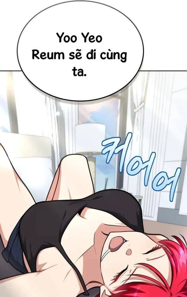 Hồi Quy Trở Thành Người Bảo Hộ Rồng Chapter 19 - 172