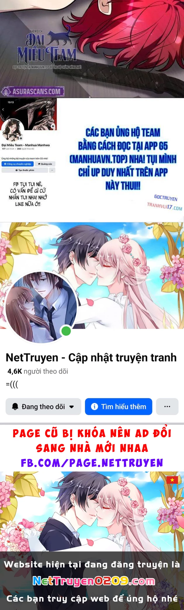 Hồi Quy Trở Thành Người Bảo Hộ Rồng Chapter 19 - 173