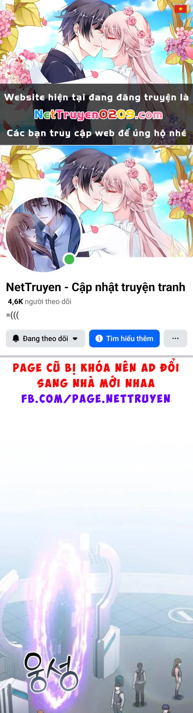 Hồi Quy Trở Thành Người Bảo Hộ Rồng Chapter 20 - 1