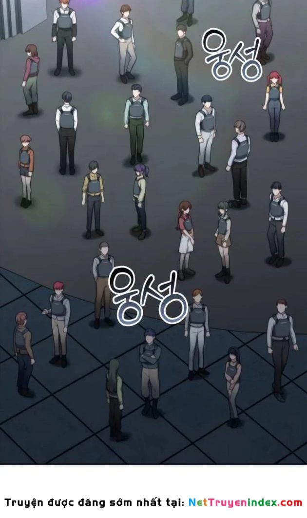 Hồi Quy Trở Thành Người Bảo Hộ Rồng Chapter 20 - 2