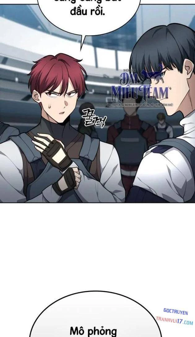 Hồi Quy Trở Thành Người Bảo Hộ Rồng Chapter 20 - 4