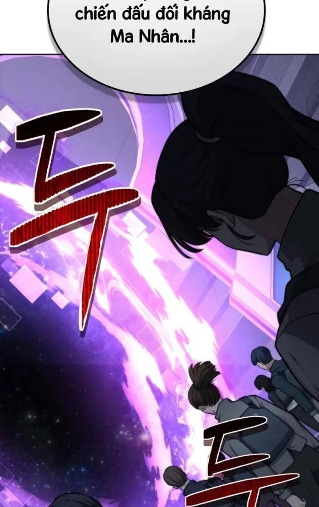 Hồi Quy Trở Thành Người Bảo Hộ Rồng Chapter 20 - 5