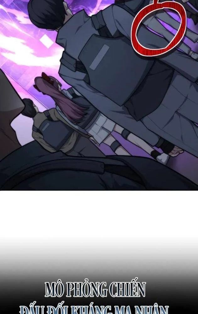 Hồi Quy Trở Thành Người Bảo Hộ Rồng Chapter 20 - 6