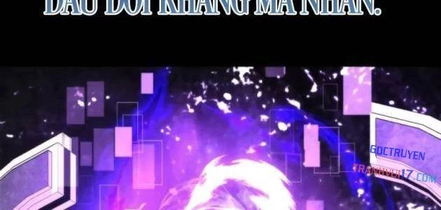 Hồi Quy Trở Thành Người Bảo Hộ Rồng Chapter 20 - 7