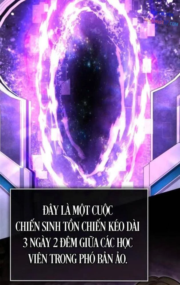 Hồi Quy Trở Thành Người Bảo Hộ Rồng Chapter 20 - 8