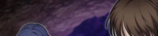 Hồi Quy Trở Thành Người Bảo Hộ Rồng Chapter 20 - 9