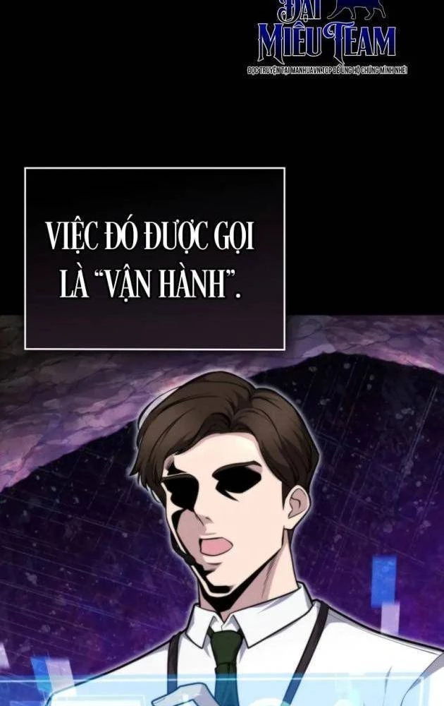 Hồi Quy Trở Thành Người Bảo Hộ Rồng Chapter 20 - 11