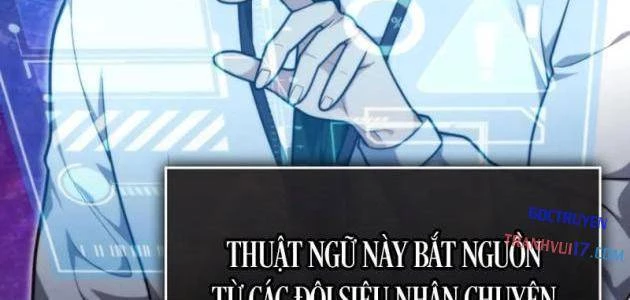 Hồi Quy Trở Thành Người Bảo Hộ Rồng Chapter 20 - 12