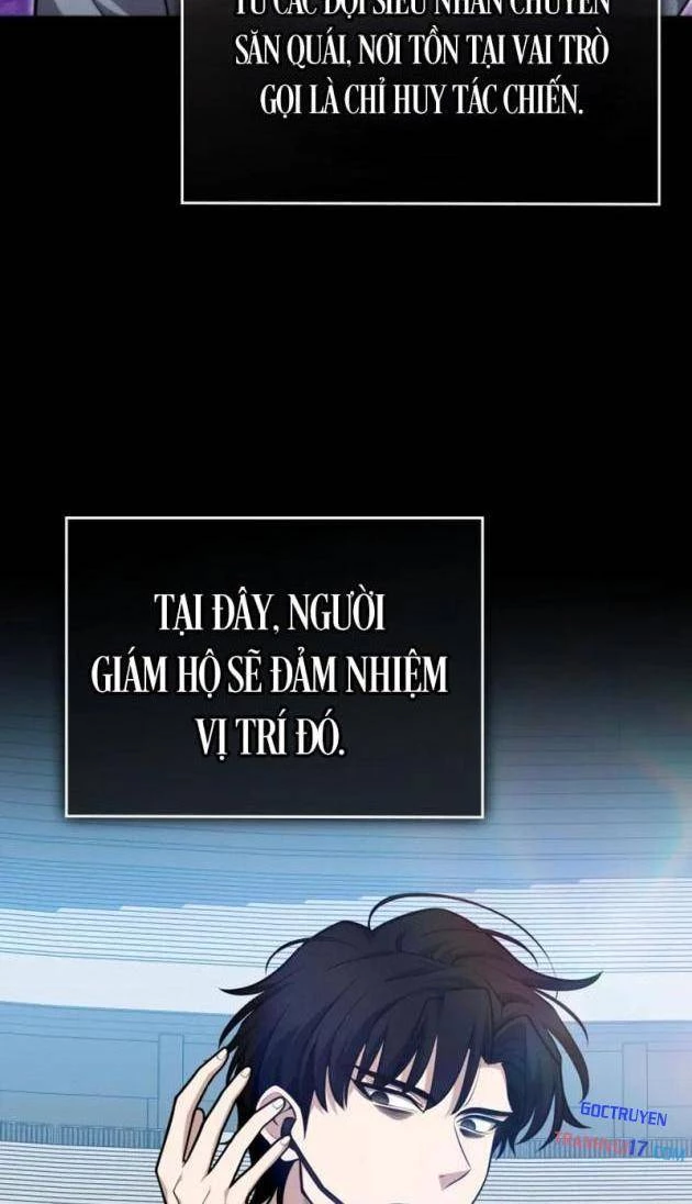 Hồi Quy Trở Thành Người Bảo Hộ Rồng Chapter 20 - 13