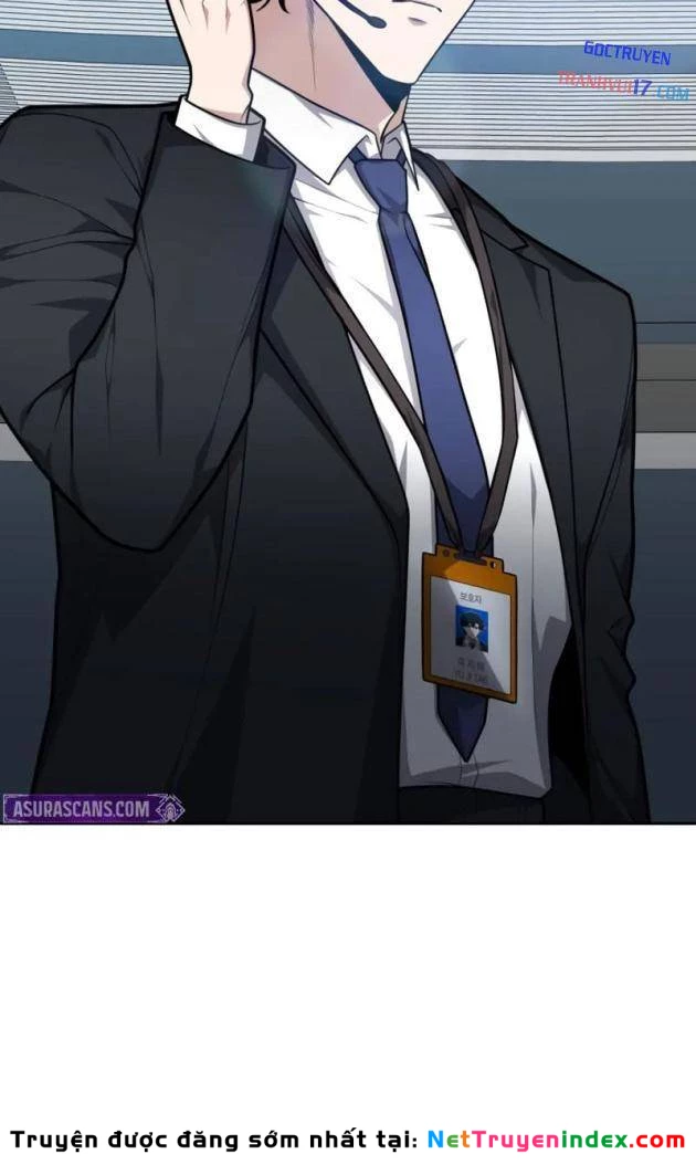 Hồi Quy Trở Thành Người Bảo Hộ Rồng Chapter 20 - 14