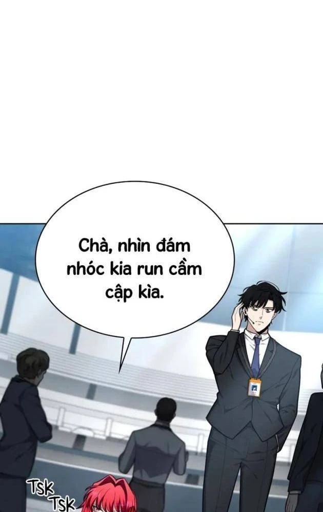 Hồi Quy Trở Thành Người Bảo Hộ Rồng Chapter 20 - 15